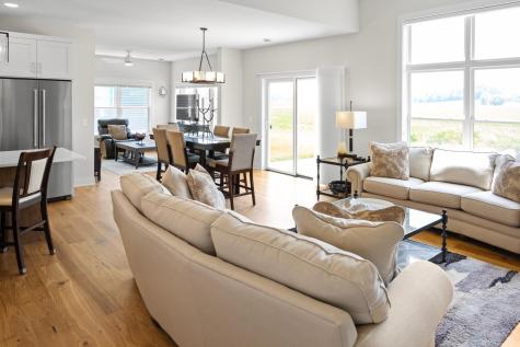 318 E Ford Street E Northfield MN 55057