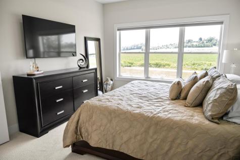 318 E Ford Street E Northfield MN 55057