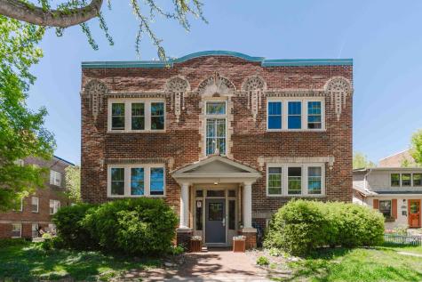 3428 Emerson Avenue S Minneapolis MN 55408