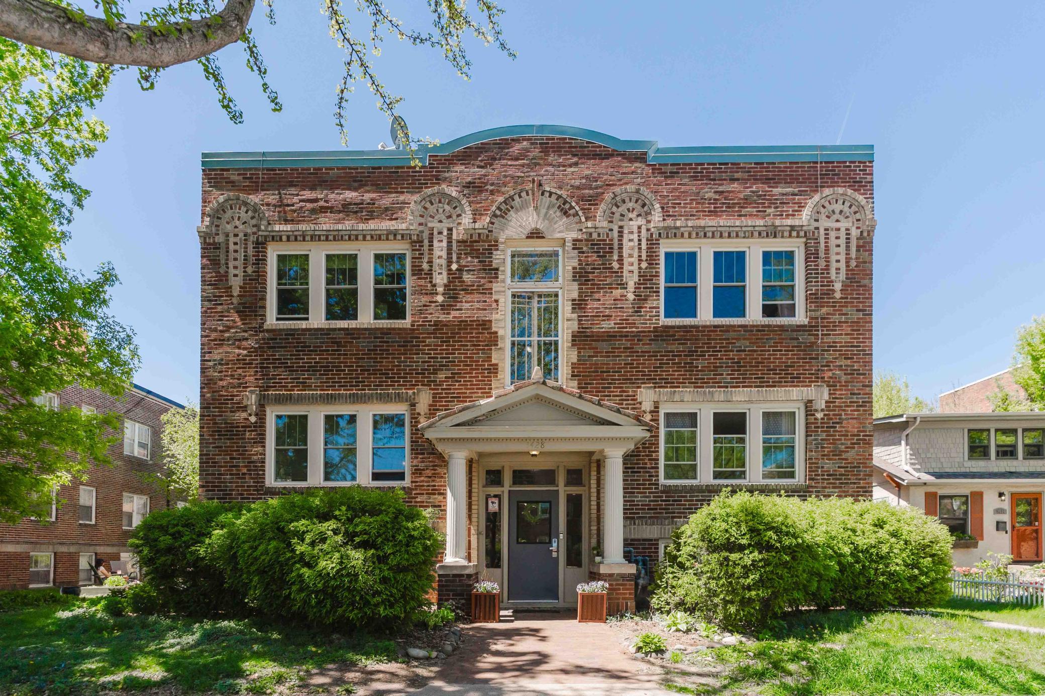 3428 Emerson Avenue S Minneapolis MN 55408