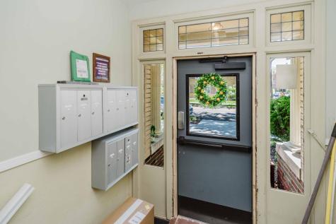 3428 Emerson Avenue S Minneapolis MN 55408