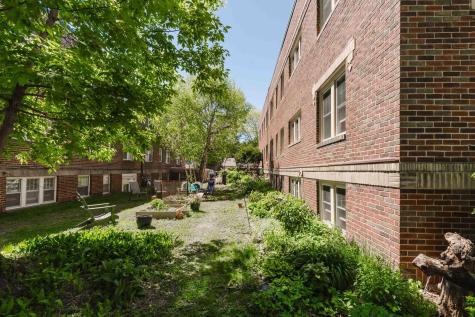 3428 Emerson Avenue S Minneapolis MN 55408
