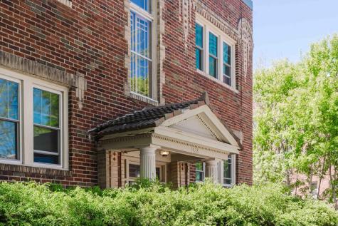 3428 Emerson Avenue S Minneapolis MN 55408