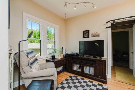3428 Emerson Avenue S Minneapolis MN 55408