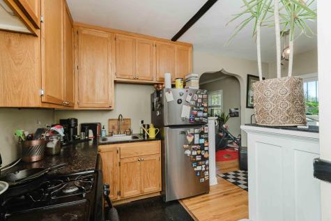 3428 Emerson Avenue S Minneapolis MN 55408