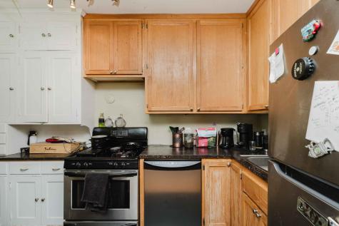 3428 Emerson Avenue S Minneapolis MN 55408