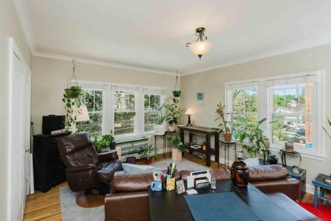 3428 Emerson Avenue S Minneapolis MN 55408