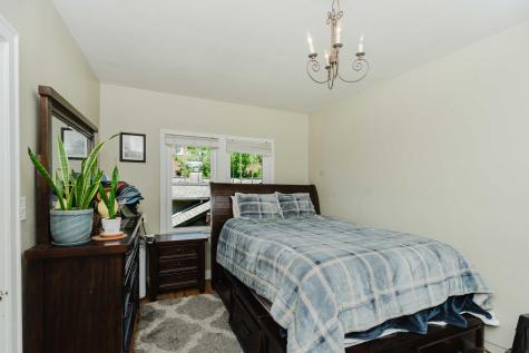 3428 Emerson Avenue S Minneapolis MN 55408