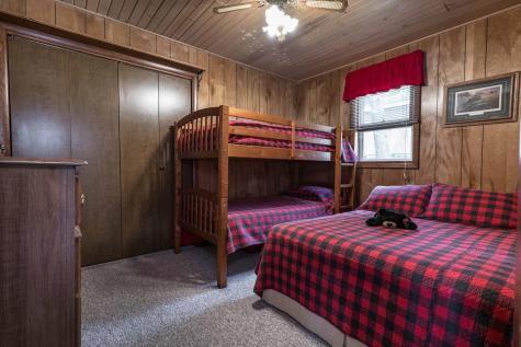 33644 273rd Street Underwood MN 56586