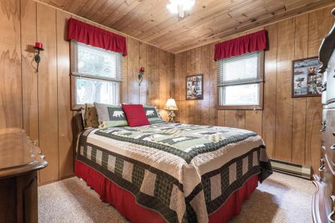 33644 273rd Street Underwood MN 56586