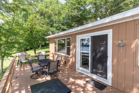 33644 273rd Street Underwood MN 56586