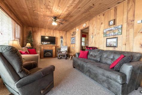 33644 273rd Street Underwood MN 56586