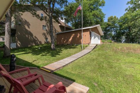 33644 273rd Street Underwood MN 56586