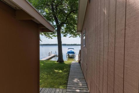 33644 273rd Street Underwood MN 56586