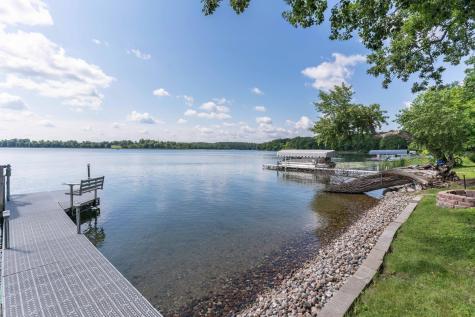 33644 273rd Street Underwood MN 56586