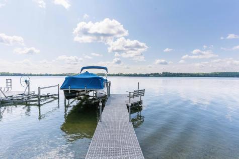 33644 273rd Street Underwood MN 56586