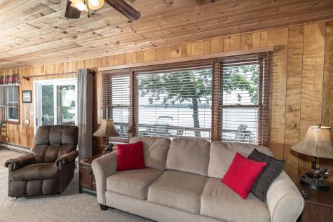 33644 273rd Street Underwood MN 56586