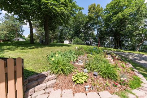 33644 273rd Street Underwood MN 56586
