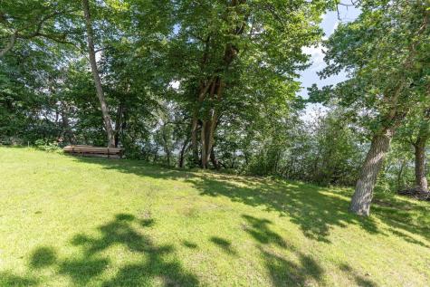 33644 273rd Street Underwood MN 56586
