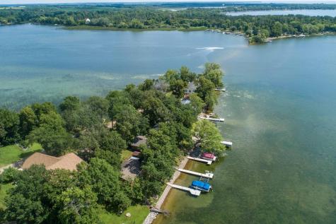 33644 273rd Street Underwood MN 56586