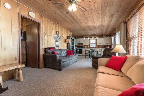 33644 273rd Street Underwood MN 56586
