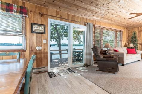 33644 273rd Street Underwood MN 56586