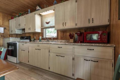 33644 273rd Street Underwood MN 56586