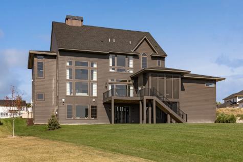 16497 47th Place N Plymouth MN 55446