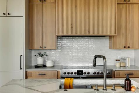 16497 47th Place N Plymouth MN 55446