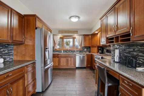 5658 183rd Street Chippewa Falls WI 54729