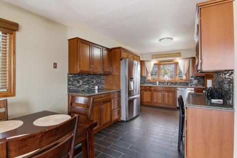 5658 183rd Street Chippewa Falls WI 54729