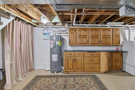 5658 183rd Street Chippewa Falls WI 54729