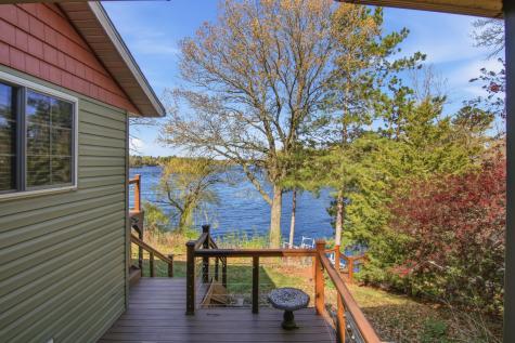 5658 183rd Street Chippewa Falls WI 54729