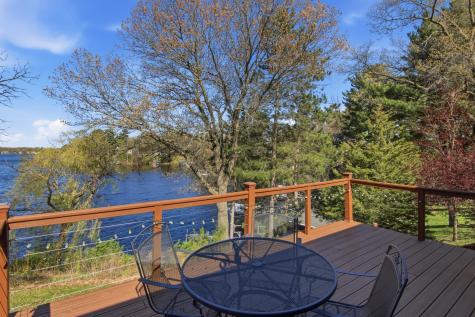 5658 183rd Street Chippewa Falls WI 54729
