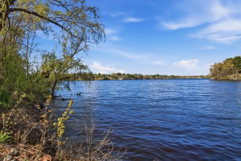 5658 183rd Street Chippewa Falls WI 54729