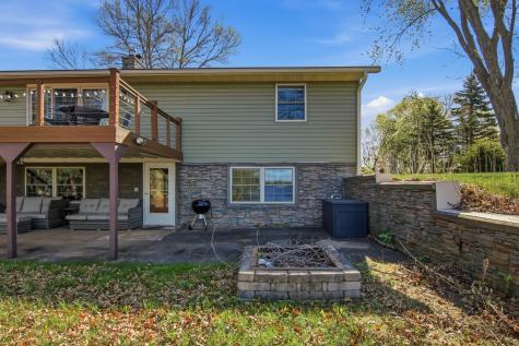 5658 183rd Street Chippewa Falls WI 54729