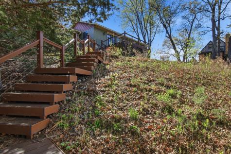 5658 183rd Street Chippewa Falls WI 54729