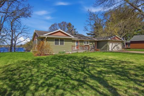 5658 183rd Street Chippewa Falls WI 54729