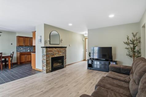 5658 183rd Street Chippewa Falls WI 54729