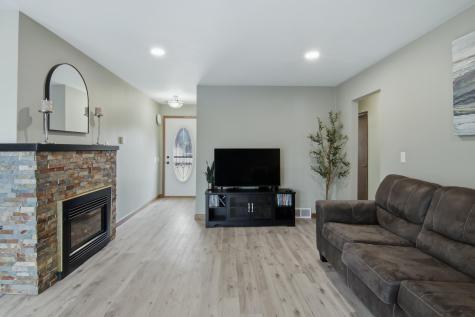 5658 183rd Street Chippewa Falls WI 54729