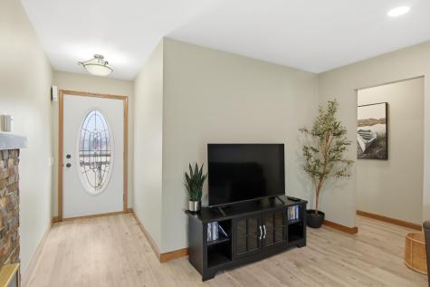 5658 183rd Street Chippewa Falls WI 54729
