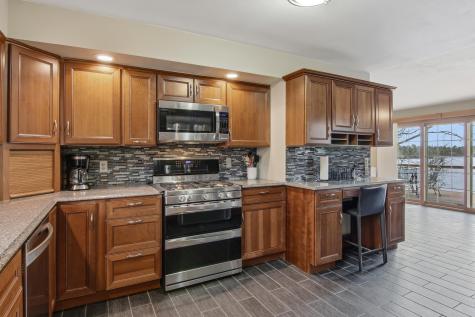 5658 183rd Street Chippewa Falls WI 54729