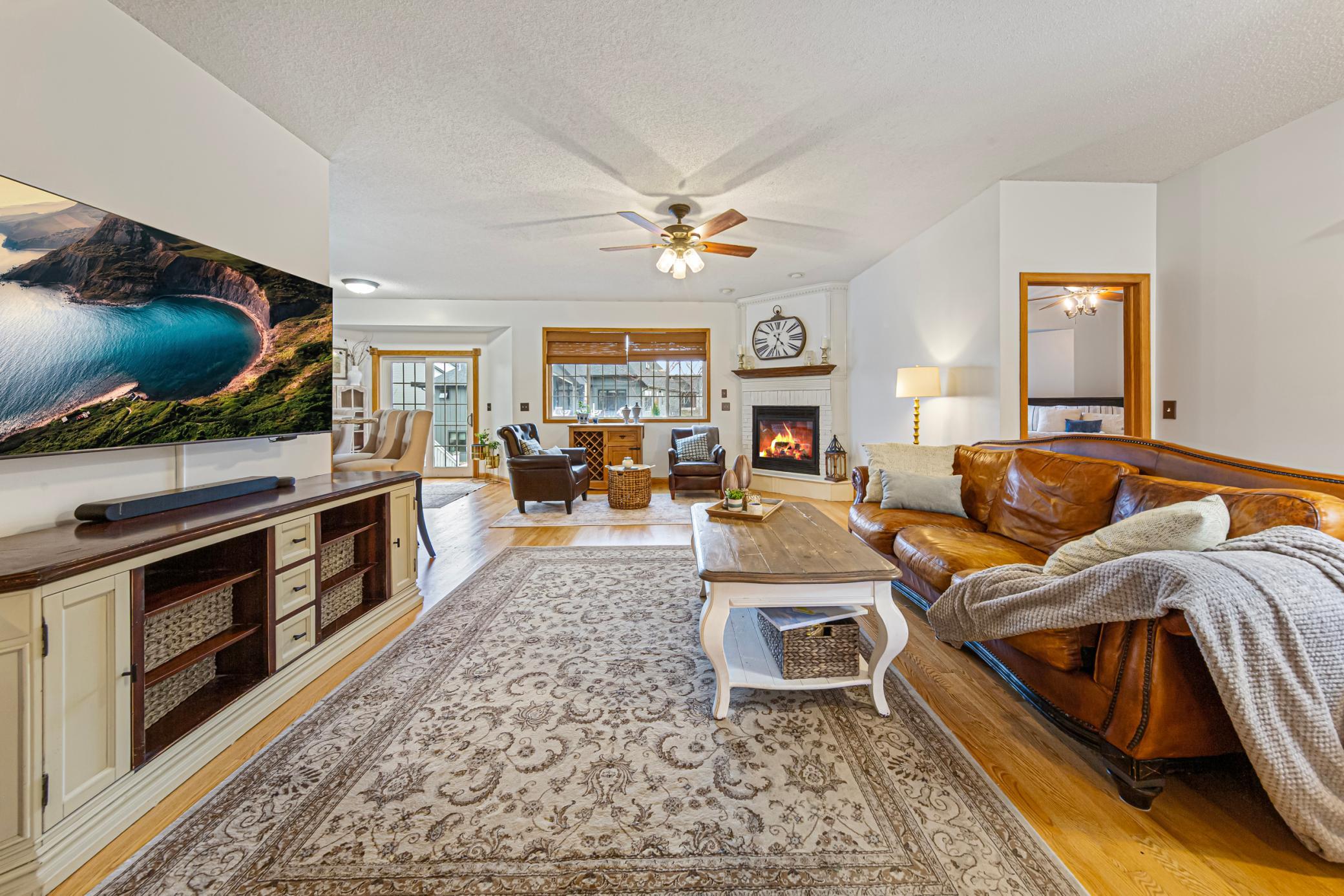 1809 Michigan Drive Northfield MN 55057