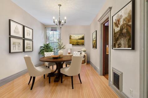 108 E 25th Street Minneapolis MN 55404