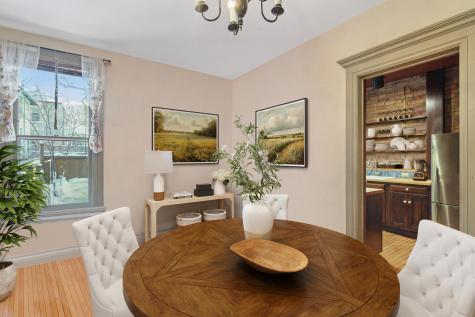 108 E 25th Street Minneapolis MN 55404