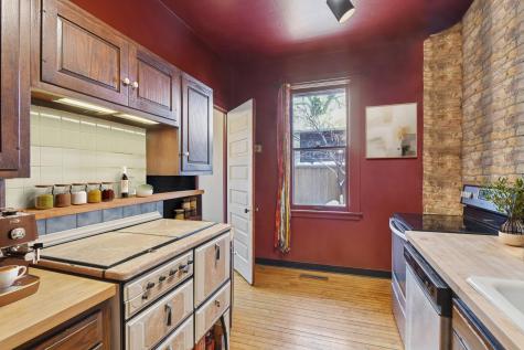 108 E 25th Street Minneapolis MN 55404