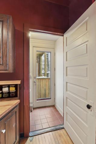 108 E 25th Street Minneapolis MN 55404