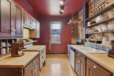 108 E 25th Street Minneapolis MN 55404