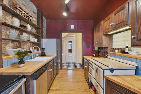 108 E 25th Street Minneapolis MN 55404