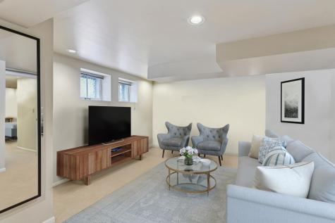 108 E 25th Street Minneapolis MN 55404